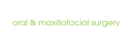 Link to Parkcenter Oral and Maxillofacial Surgery home page